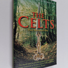 Peter Berresford Ellis : A brief history of the Celts - pikkukuva 1
