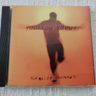 YOUSSOU N'DOUR  THE GUIDE (WOMMAT)  CD - pikkukuva 1