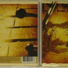Various • Drums & Marimba Safari CD - pikkukuva 2