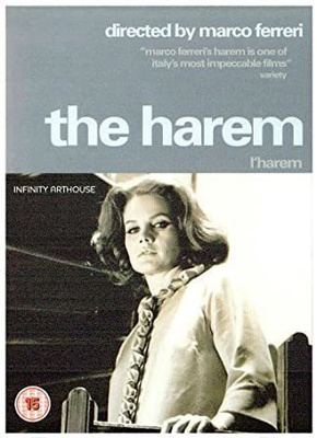 harem	(59 998)	k	-GB-		DVD		carroll baker	1967	italia,sub.gb