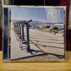 Kyuss - Muchas gracias The best of CD - pikkukuva 1