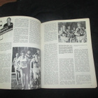 JUOKSIJA 3 / 1977 ( hieno hyväkuntoinen lehti !! - pikkukuva 5