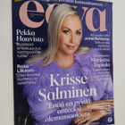 Eeva marraskuu 2021 - pikkukuva 1
