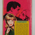Guy Phillips : Sydänsarja n:o 7/1964 : Häikälemätön sydän - pikkukuva 2