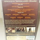 JAHTI  (Thomas Vinterberg) - pikkukuva 2
