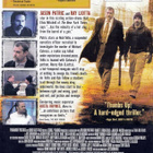 Narc (DVD, 2003, Widescreen) R1 - pikkukuva 2