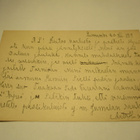 1919 Liminka PV7 ehiö Ouluun - pikkukuva 3