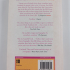 Bill Zehme : Lost in the funhouse : the life and mind of ... - pikkukuva 2