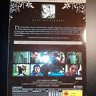 DVD Condition Red - Hälytystila - pikkukuva 2