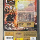 Sahara (2005) Matthew McConaughey, Penelope Cruz - pikkukuva 2
