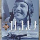 Jukka Piipponen - Illu (sid.) - pikkukuva 1