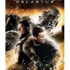 DVD: Terminator x 2 - pikkukuva 2