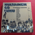 Kultainen 60-luku 6LP - pikkukuva 1