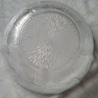 ARCOROC FLEUR KULHO HALK. 17,5 cm - pikkukuva 5