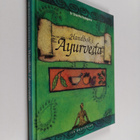 Shantha Godagama : Handbok i ayurveda : indisk medicinsk ... - pikkukuva 1