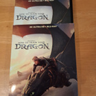 HOW TO TRAIN YOUR DRAGON 4K UHD + BLU-RAY SUOMI - pikkukuva 1