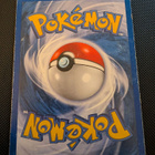 Murkow Pokemon Neo Genesis - pikkukuva 2