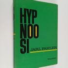 Jarl Fahler : Hypnoosi - pikkukuva 1