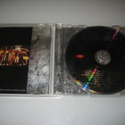 Bon Jovi - Slippery When Wet (CD) - pikkukuva 3