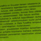 ^o^ Tsabua Amiredzibi : Lainsuojaton 1 & 2 - pikkukuva 5