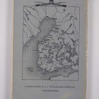 Johan Ludvig Runeberg : Fänrik Ståls sägner - pikkukuva 2
