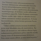 Iiro Viinanen & Kalle Heiskanen / Vaaran vuodet 1991 1995 - pikkukuva 2