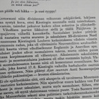 Iskevän kiilan matkassa kirja. - pikkukuva 4