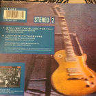 GARY MOORE: Still Got The Blues…*Left Me With The Blues - pikkukuva 2