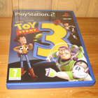 Toy Story 3 Ps2 - pikkukuva 1