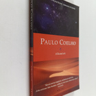 Paulo Coelho : Alkemisti - pikkukuva 1