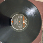 Boney M LP - pikkukuva 2