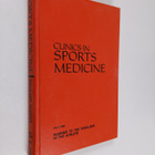 Clinics in Sports Medicine : Injuries to the shoulder in ... - pikkukuva 1