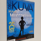 Digi kuva 12/2018 - pikkukuva 1