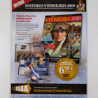 Tieteen kuvalehti 16/2018 - pikkukuva 2
