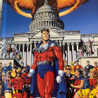 The Golden Age DC - pikkukuva 1
