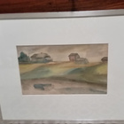 Arvi  Mäenpää 1899-1976 - pikkukuva 1