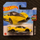HOT WHEELS # Pagani Zonda R - pikkukuva 1