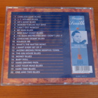 Bessie Smith:Deja Vu CD. - pikkukuva 2