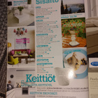 Koti ja keittiö 9/2008 - pikkukuva 3