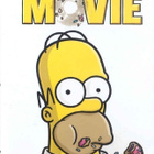 The Simpsons Movie (Puhuttu myös suomeksi) - pikkukuva 1
