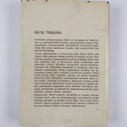 Hans Helmut Kirst : 08/15 tänään - pikkukuva 2
