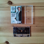 Kari Tapio - Valoon Päin c-kasetti - pikkukuva 2