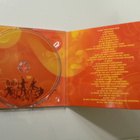 CD + DVD-AUDIO - BEATLES : LOVE -06 - pikkukuva 4