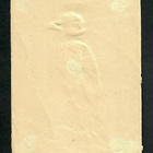 Wanha - Lintunelkku - Kaunis lintu 10 - 1900-luvun alku - pikkukuva 2