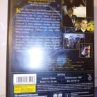 DVD : GATTACA ( SIS POSTIKULU) - pikkukuva 2
