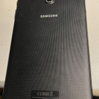 Samsung Tab E SM-T560 - pikkukuva 4