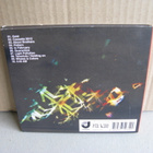 Delay Trees:Delay Trees Cd - pikkukuva 2