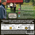 Three Billboards Outside Ebbing, Missouri  -   (Blu-ray) - pikkukuva 2