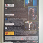 Johnny Mnemonic - Kuoleman kuriiri (1995) DVD - pikkukuva 2