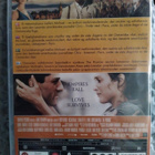 THE PROMISE DVD *UUSI!* - pikkukuva 2